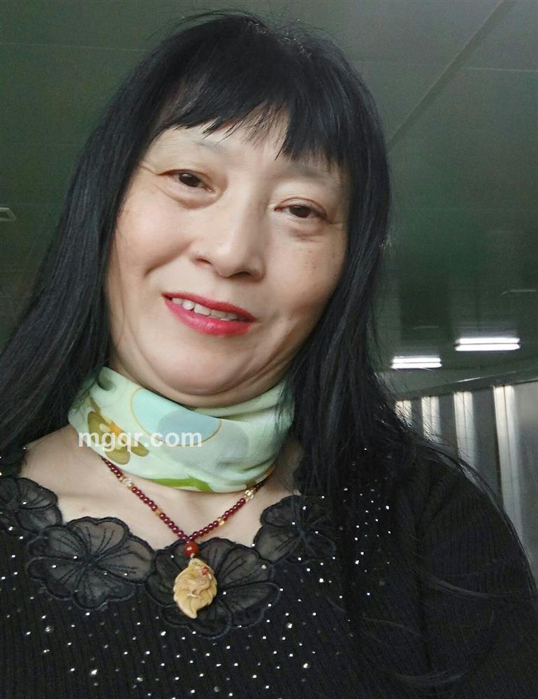 快乐天使的头像