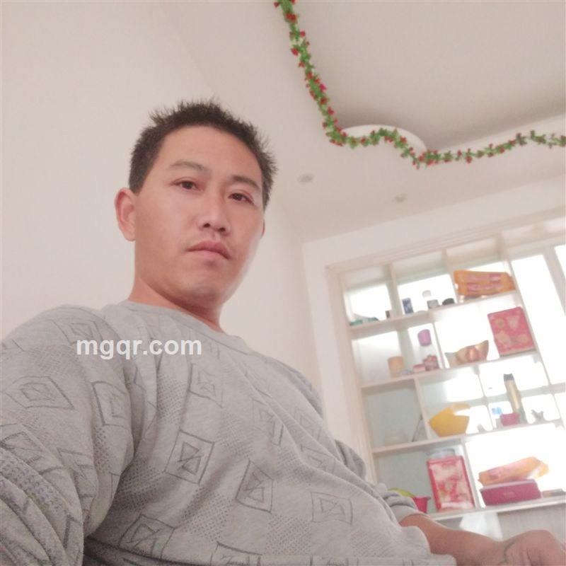 午夜偷心的头像