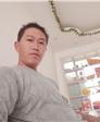 午夜偷心的头像