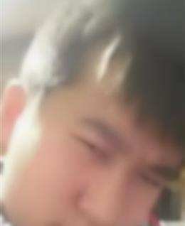 palta的头像