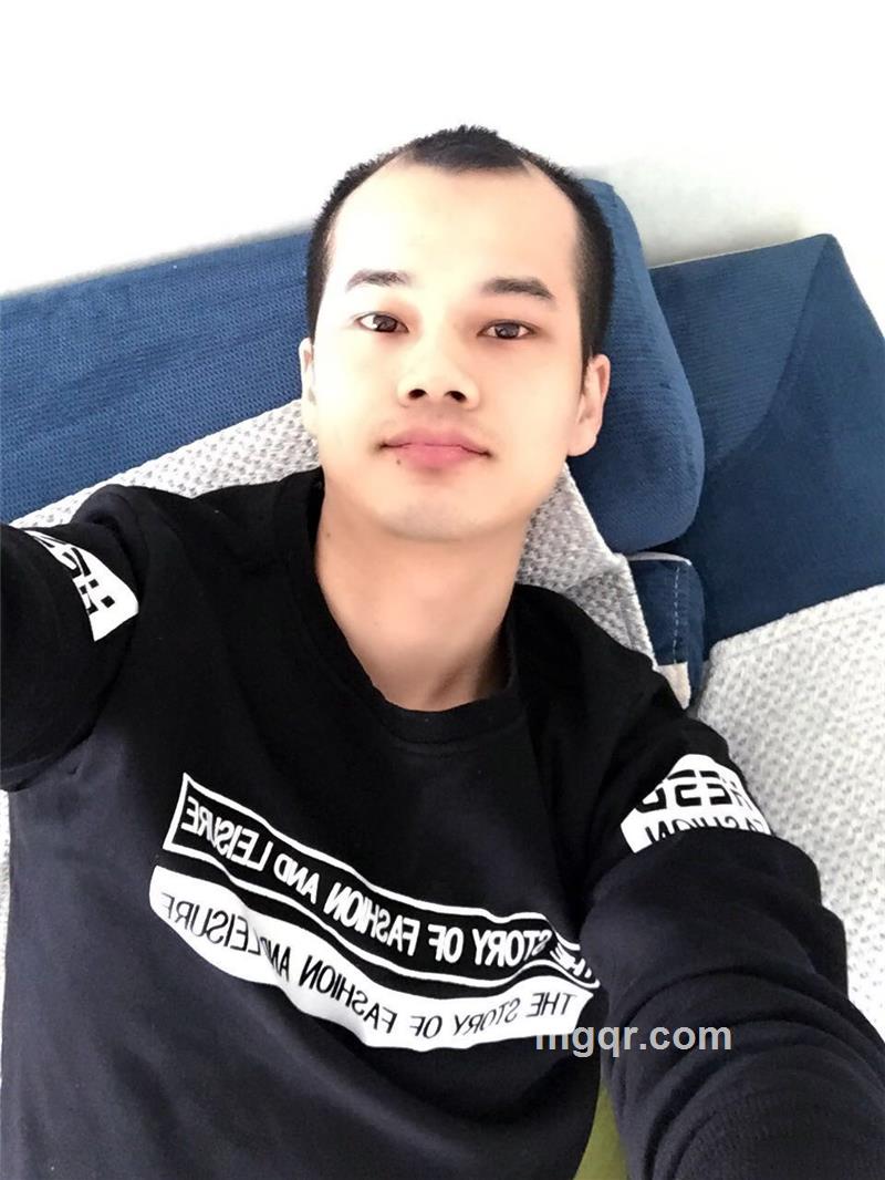 欲望无限的头像