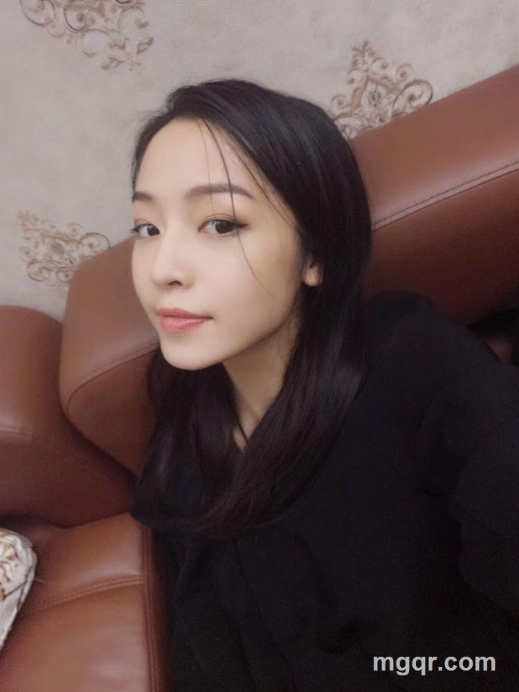Angel的头像