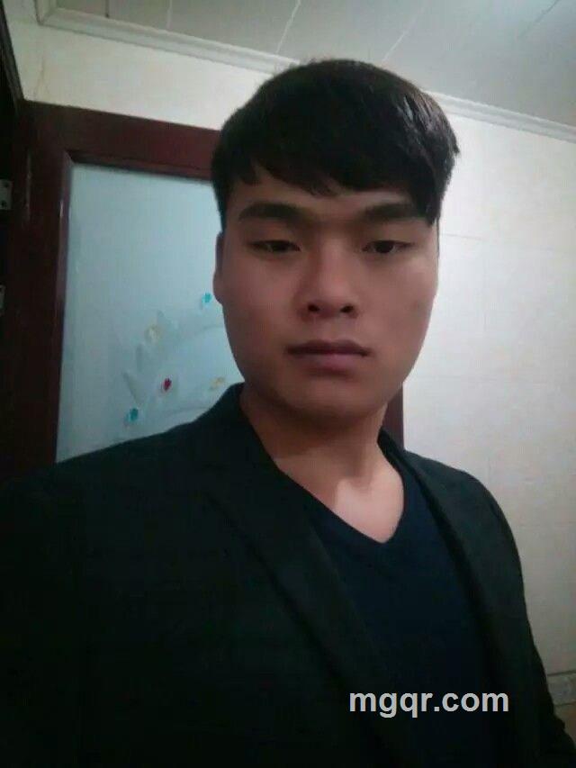 妞儿 给大爷笑一个的头像