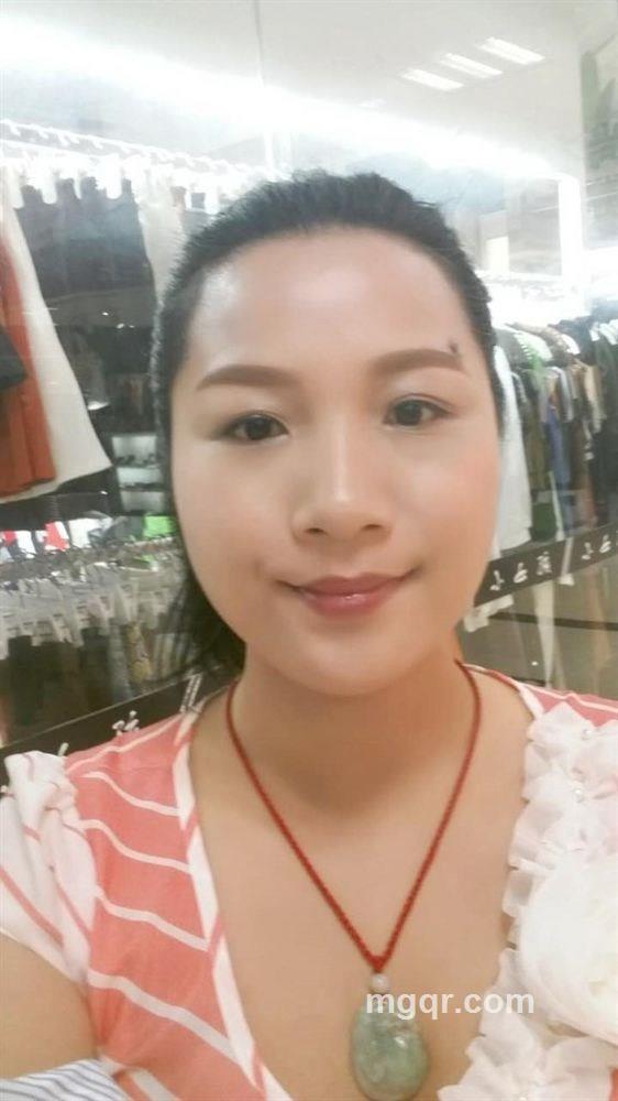 叫什么啊的头像