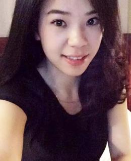 妖妖小主的头像