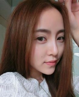 二十二不好玩的头像