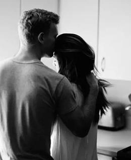 会员3886499的头像