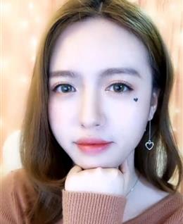 岁月静安的头像