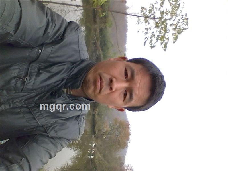 爱梦优魂的头像