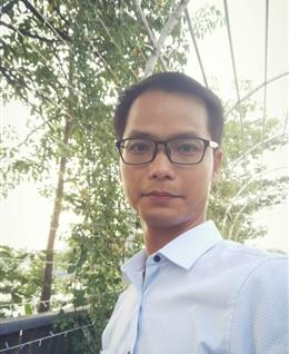 Keefecn