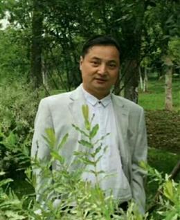 彼尔医疗.的头像