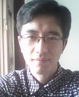 龙口老伙计的头像