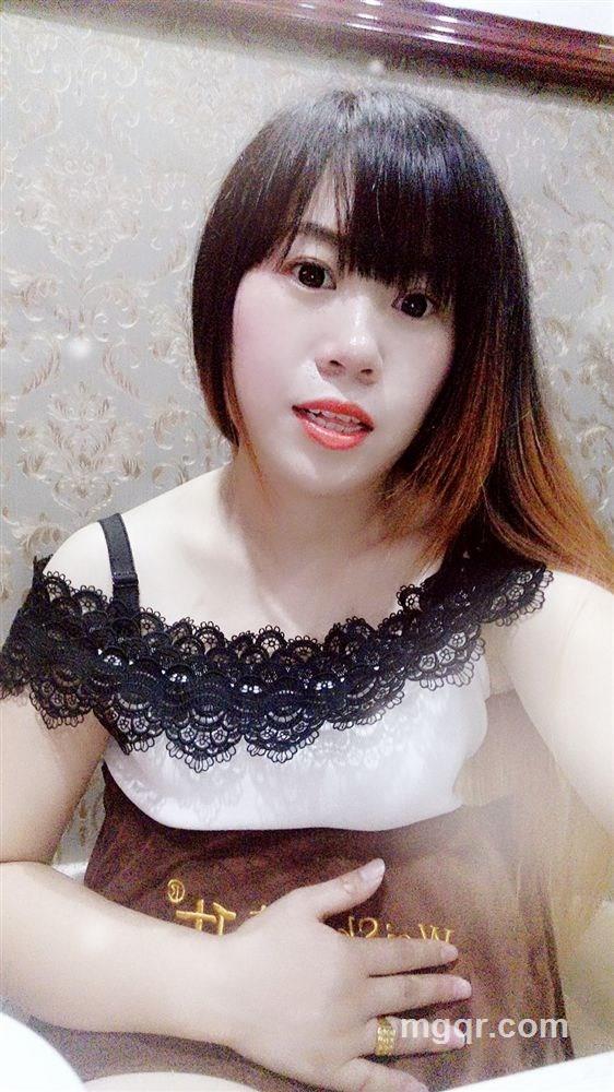 小妖精