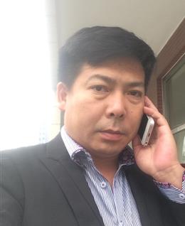 星星闪烁1111的头像