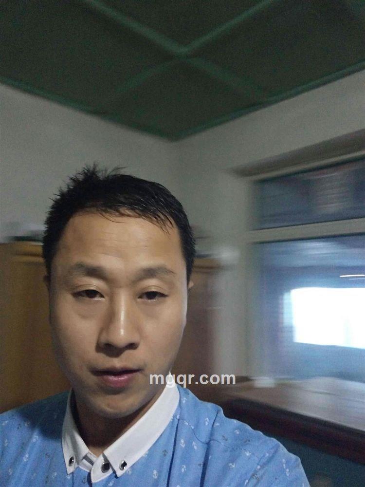  寻找一生所爱的头像