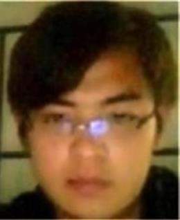 开心好就的头像