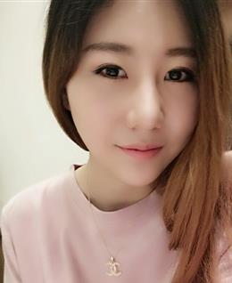 雪雪的庄的头像