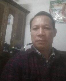 东山飞霞的头像