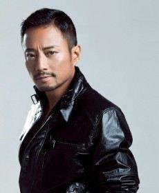 饿啦来吃的头像