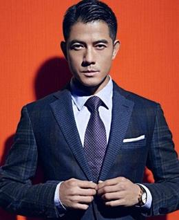 等着被人领走的头像