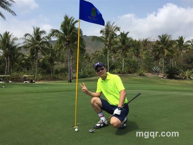 清风月影的头像