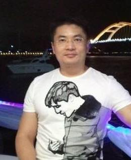 xiaoyu0917y的头像