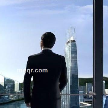 A以心换心A的头像