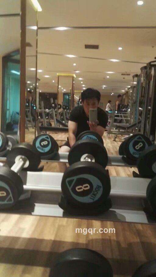 放下即是极乐的头像