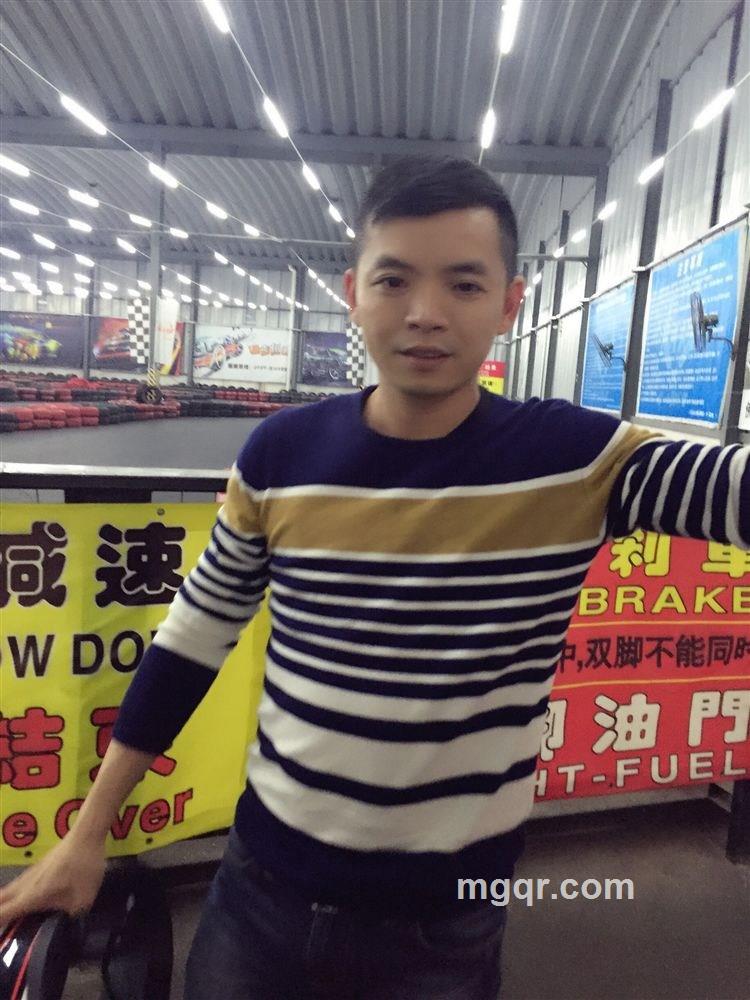 ^文仔^的头像
