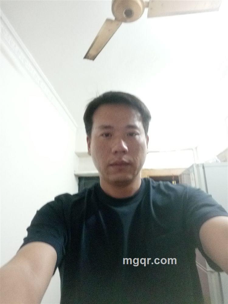 风中的铃声的头像