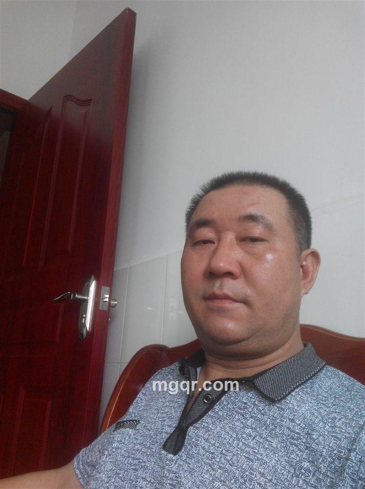 北方的狼的头像