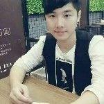 可有可无的头像