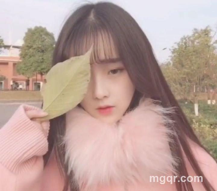 小小猫咪的头像