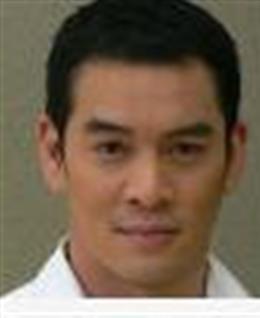 春华秋实的年华的头像