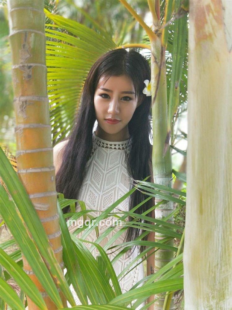 我等你来的头像