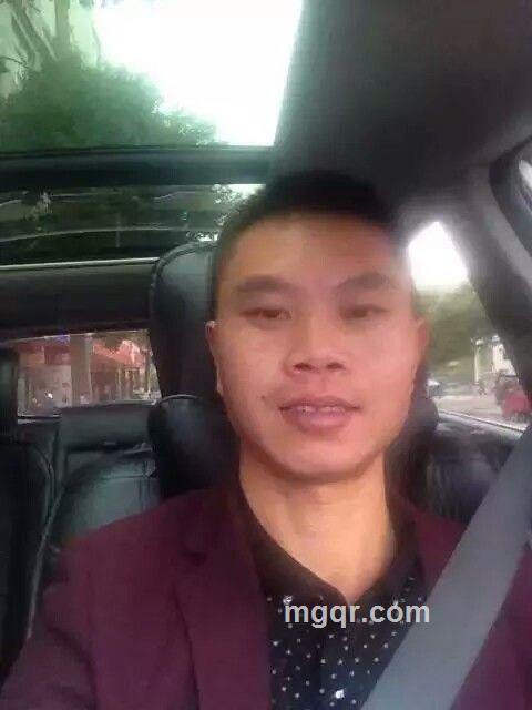 一网情深的头像