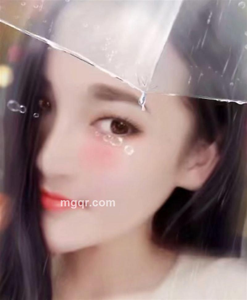 阳光女孩的头像