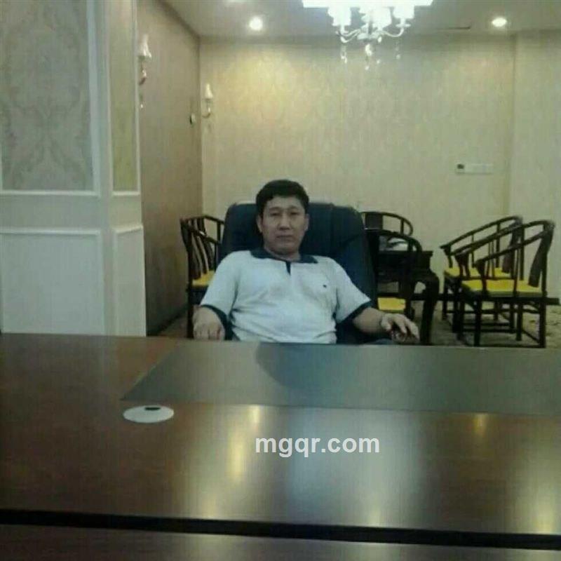 一块钱俩的头像