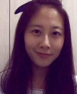 苏苏小魔王的头像