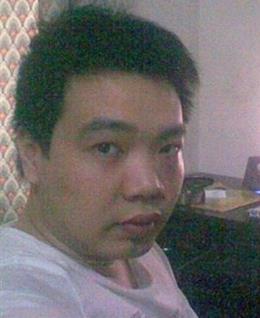 0浮生如梦0的头像