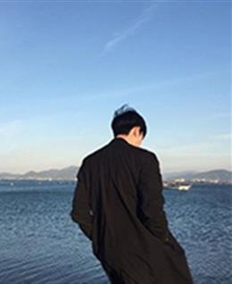 皮皮鲁and鲁西西的头像