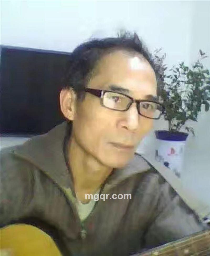 开心的鱼q的头像