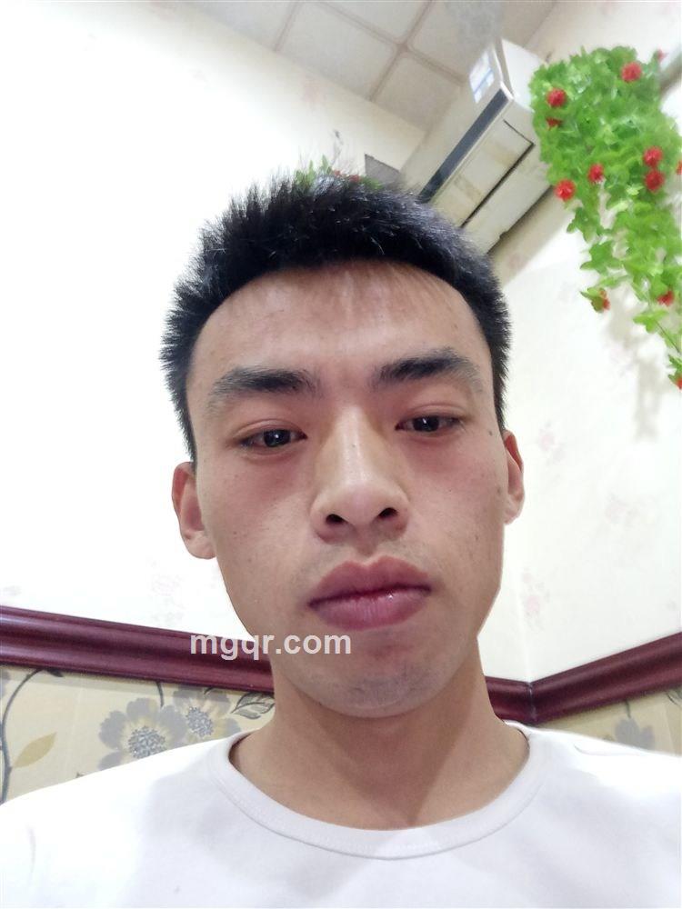 激情燃烧的头像