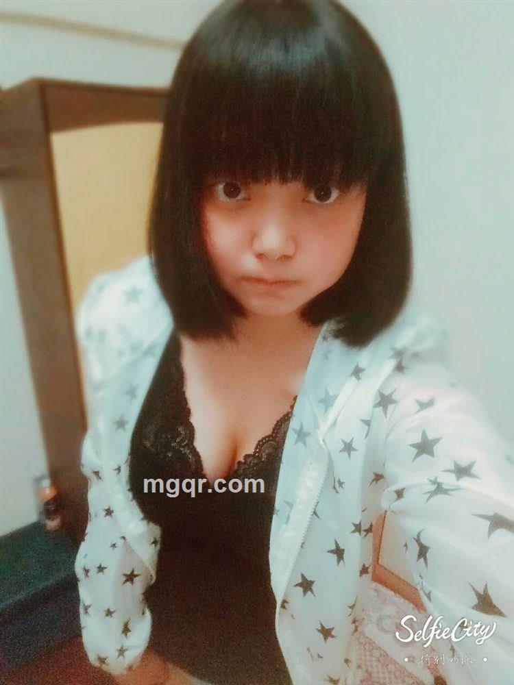 我的缘分的头像