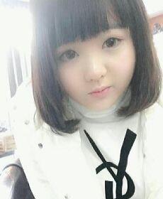 明天会更好的头像