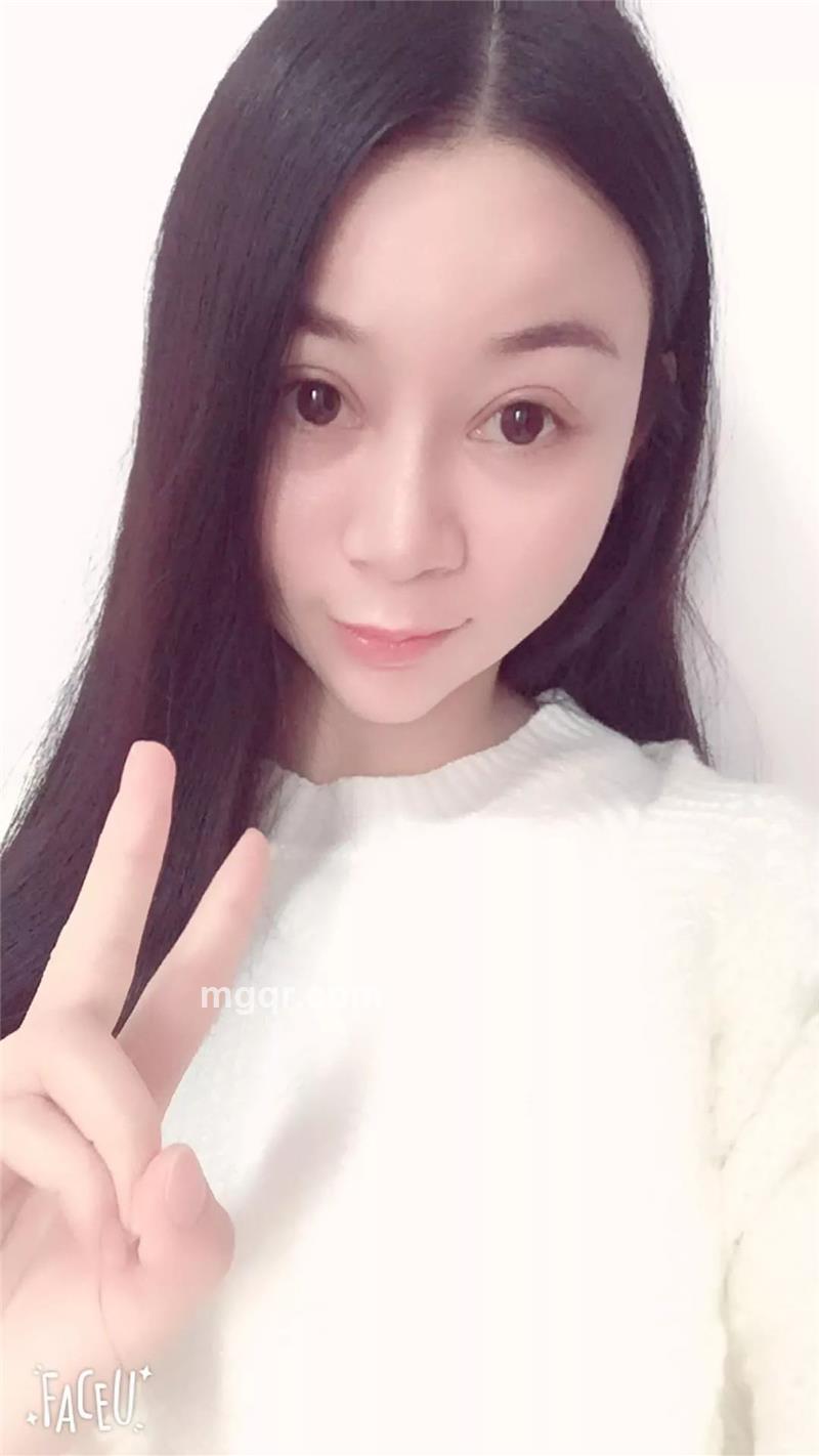 秋色秘迷的头像