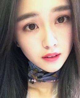 番茄酱小仙女的头像