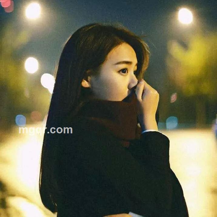 子兰猫咪的头像