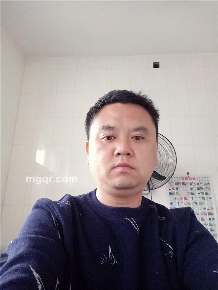 郎哩个郎的头像