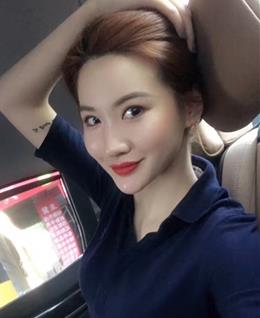 紫色蒲公英1987的头像